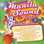 Cover The Best of Manila Sound, Vol. 3