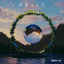 Cover Relic