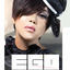 Cover Ego