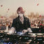 Cover Club Music - Best Club Mix - best club hits - edm music - house music - best club songs - edm mix - musica electronica - dance mus