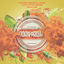 Cover Rum & Lime