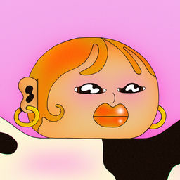 ''