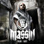 Cover Ein Mann ein Wort
