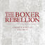 Cover B-Sides and Rarities, Vol. 2