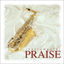 Cover Instrumental Praise 1