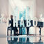 Cover Chabo
