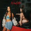 Cover ARRODILLATE