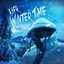Cover Winter Time