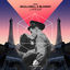 Cover L'amour