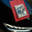 Cover FIFA Street