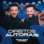 Cover Direitos Autorais (Ao Vivo)