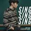 Cover Sing Sing Sing