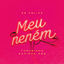 Cover Meu Neném