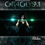 Cover Cataclysm Vol. 2 - Power