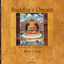 Cover Buddha's Dream