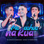 Cover Me Achou Na Rua (Ao Vivo)