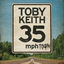 Cover 35 mph Town