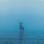 Cover soundscape lullaby
