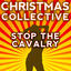 Cover Stop the Cavalry