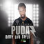 Cover Dirty Life Style
