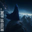 Cover Better Off Alone (Hardstyle)