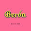 Cover Believe in Gerda