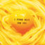 Cover I Stand Here For You +3