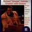 Cover Groovin' With Groove