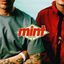 Cover mint