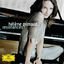 Cover Resonances