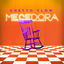 Cover Mecedora