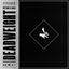 Cover Deadweight