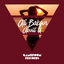 Cover About U