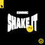 Cover Shake It