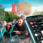 Cover Faut pas m'appeler (feat. Kolo)