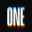 Cover One