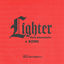 Cover Lighter (from NRK scenen)