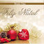 Cover Feliz Natal
