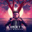 Cover El Amor y Yo
