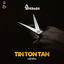 Cover Tin Ton Tan