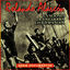 Cover Canciones de la Guerra Civil Española