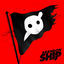 Cover Abandon Ship