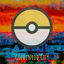 Cover Goldenrod City