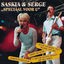 Cover Speciaal Voor U