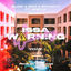 Cover Issa Warning