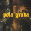 Cover POLA GRADA