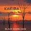 Cover Kariba