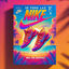 Cover Se pone las Nike X Mal de Amores