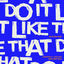 Cover Do It Like That