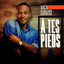 Cover A Tes Pied